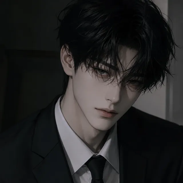 차도훈 이미지 1