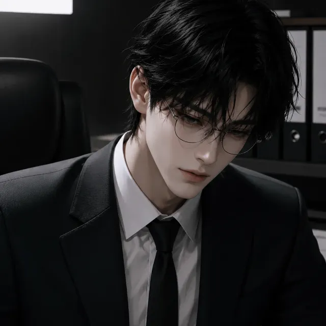 차도훈 이미지 2
