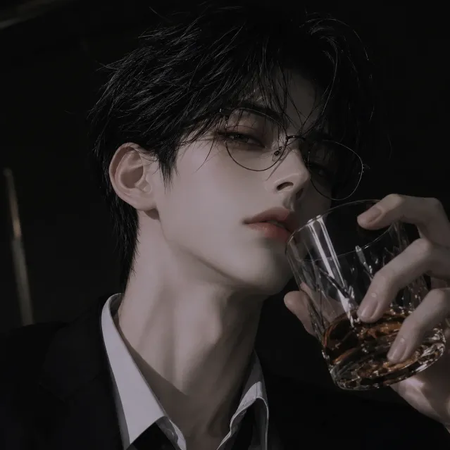 차도훈 이미지 3