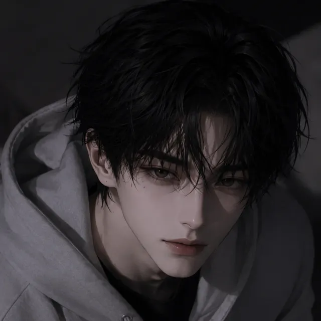 차도훈 이미지 4