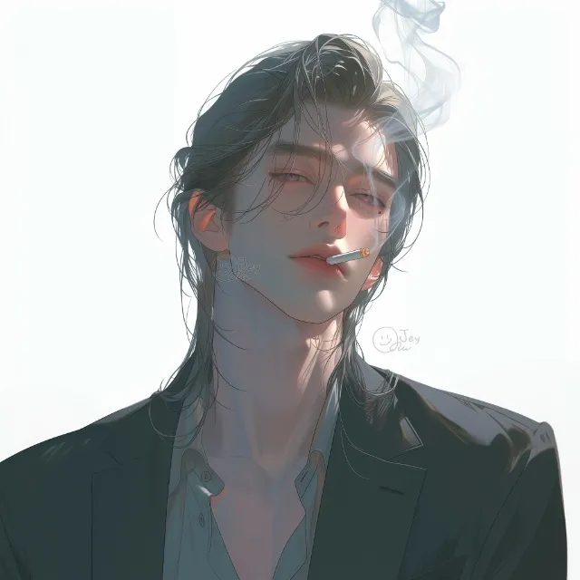 ควอนอีแท