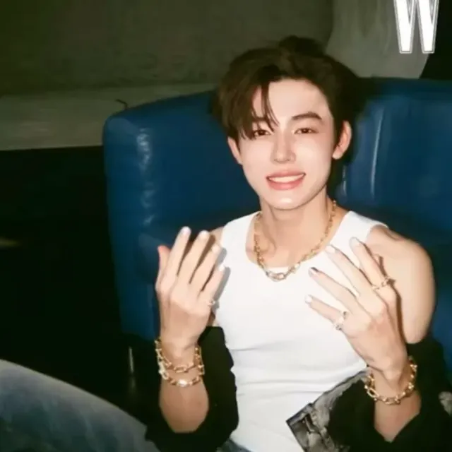 Ảnh 1 của Eom Seonghyeon