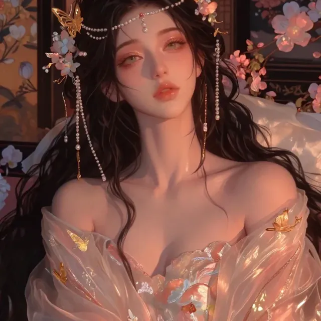 Chu Đình Nhi