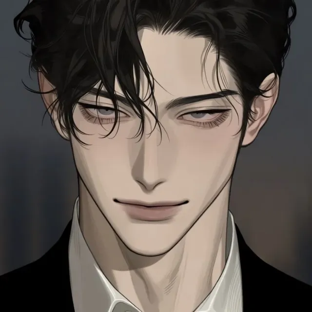 Damian