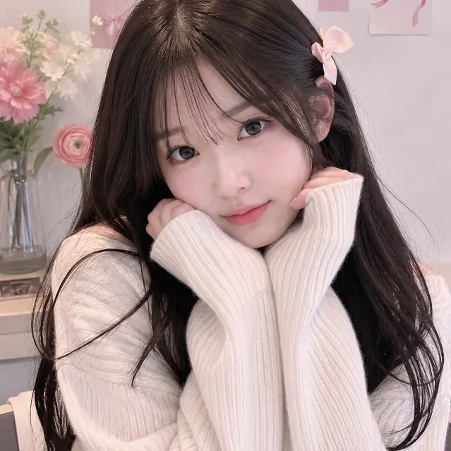 이현정