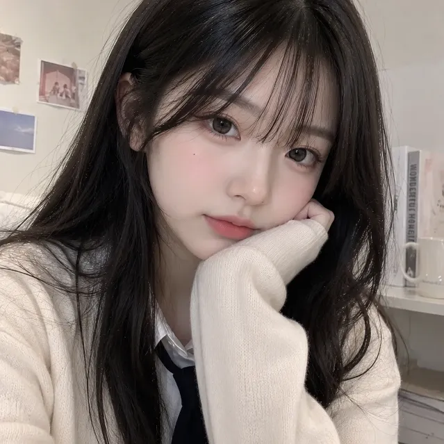 박서연