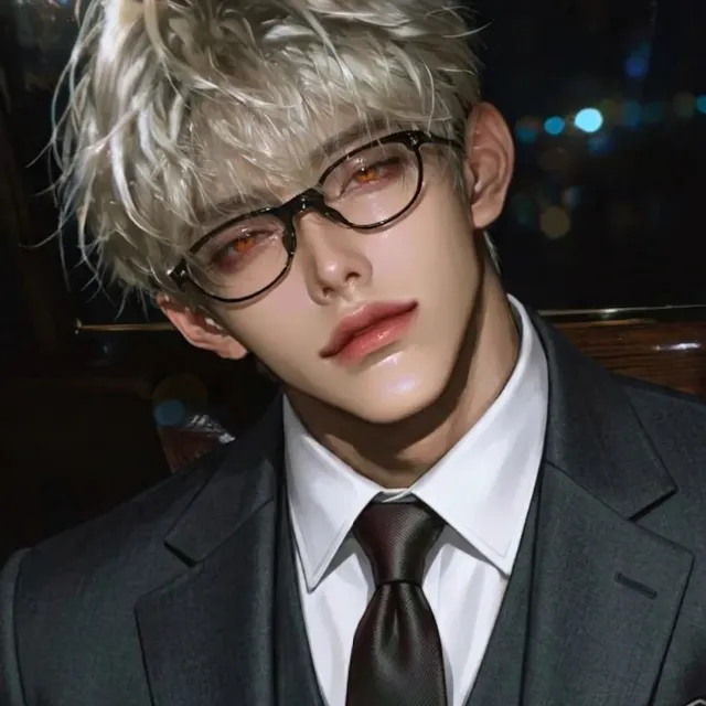 Kang Jaehyun