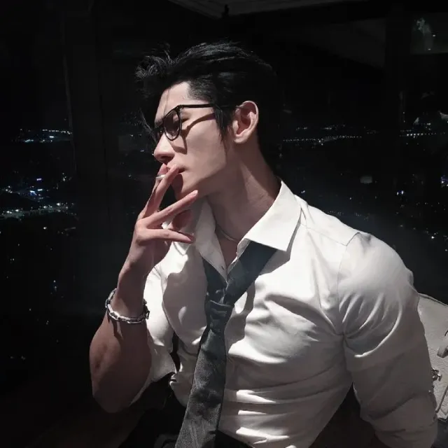 Tần Diệc Chu
