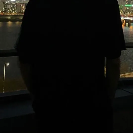 김도영