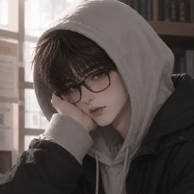 채시온