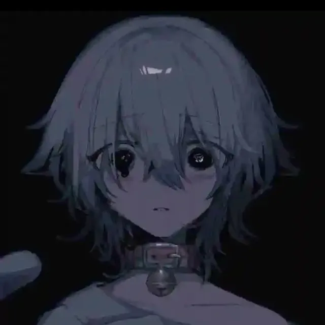 Kenji