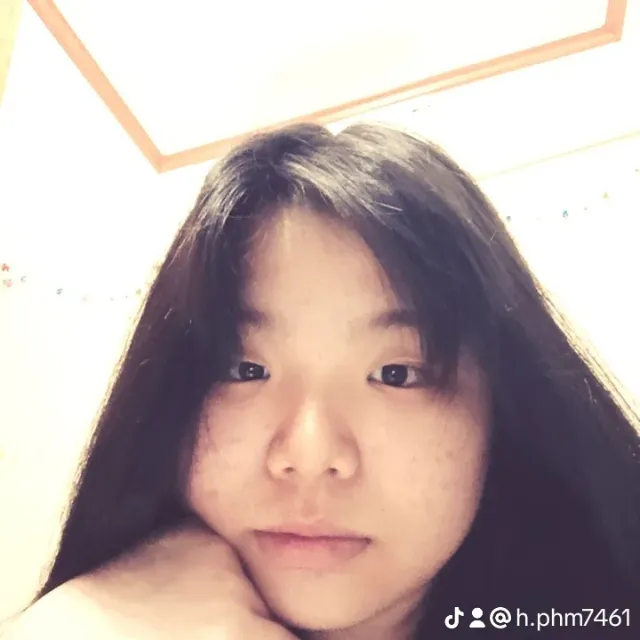 Hồng hà