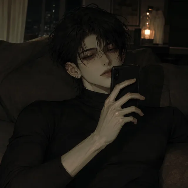 해진