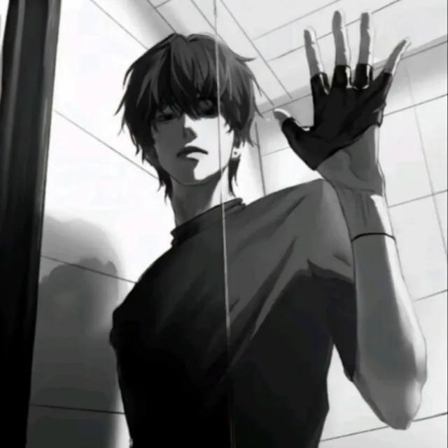 Min Jae