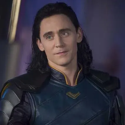 Loki