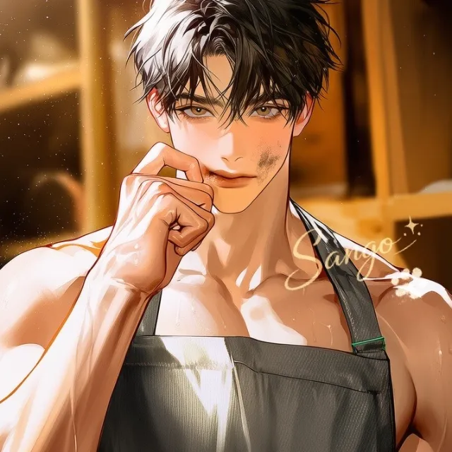 จองจีฮัน