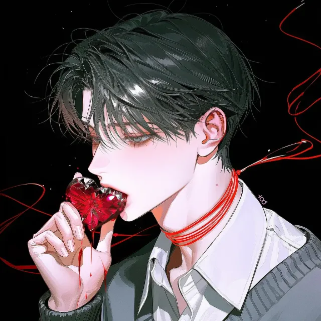 ยุนซอฮา