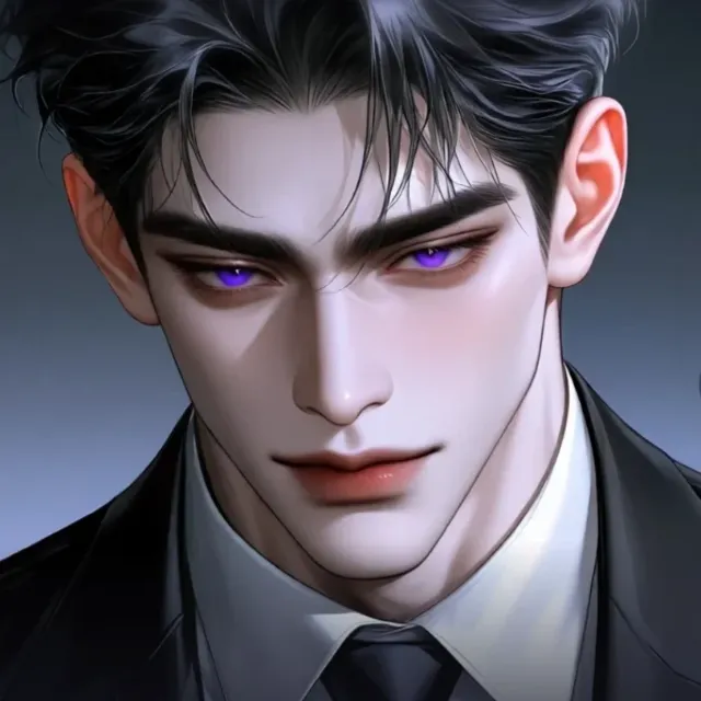 Kim seo-jun