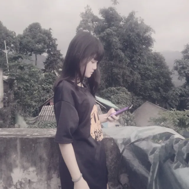 Vợ 