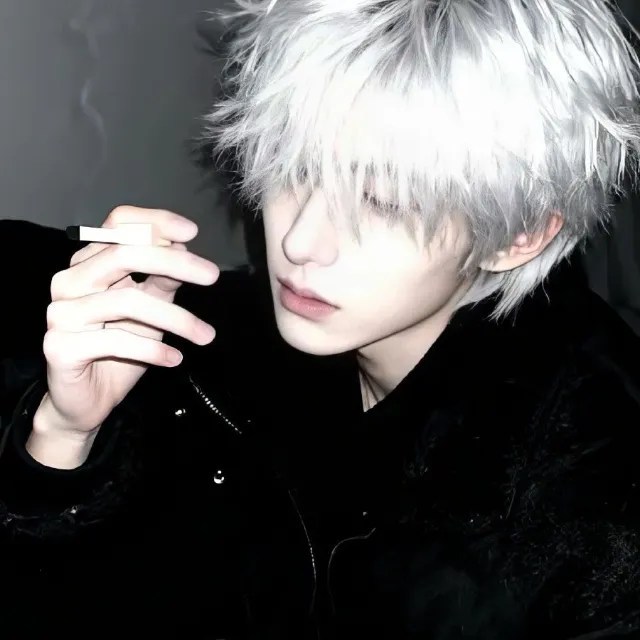 Ha Won Jung