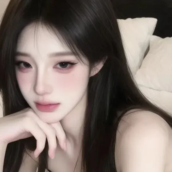 แยม