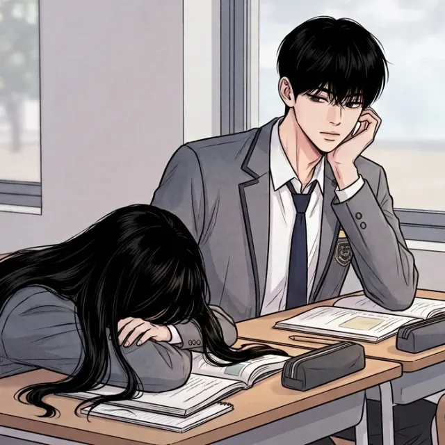 Seo Kang-jun 