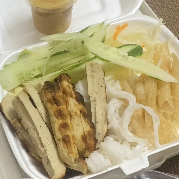 nem nướng