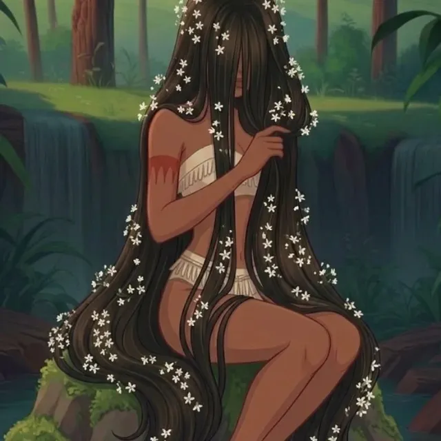 Mili