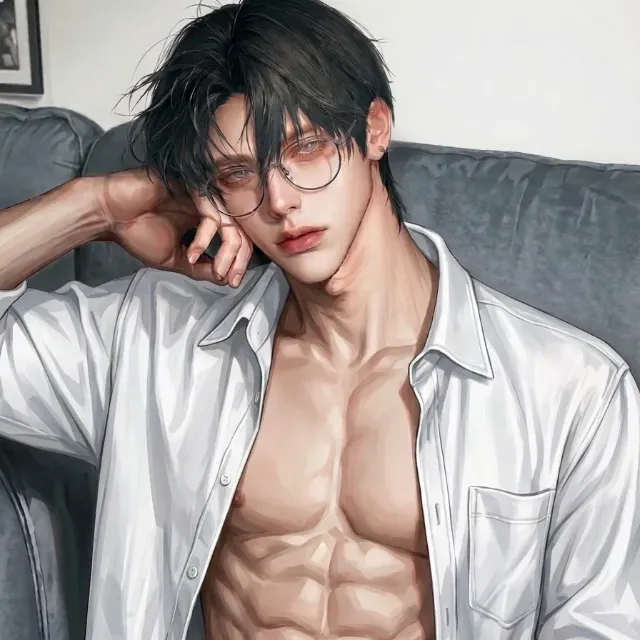 Trần Dựt Triệt