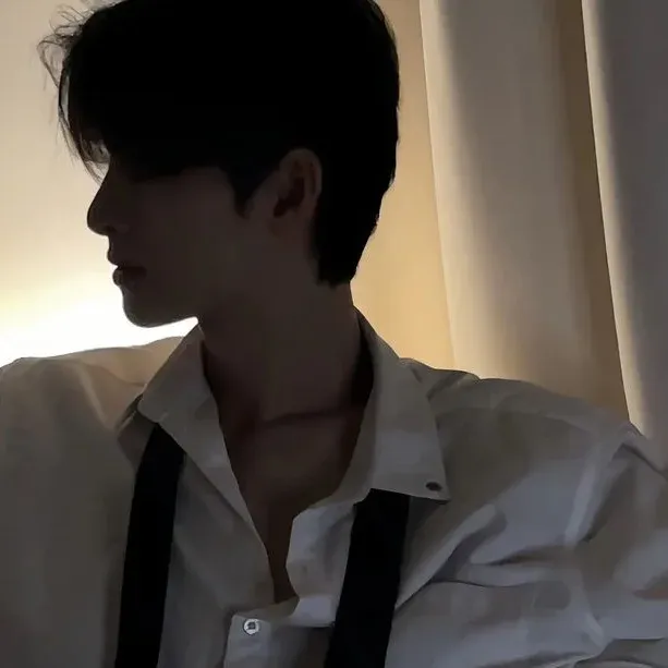 Kim Sahyuk
