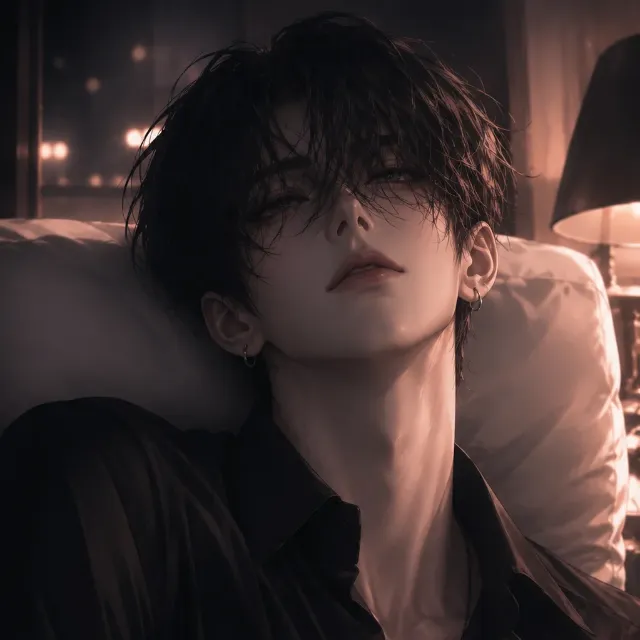 Kim YoonMin