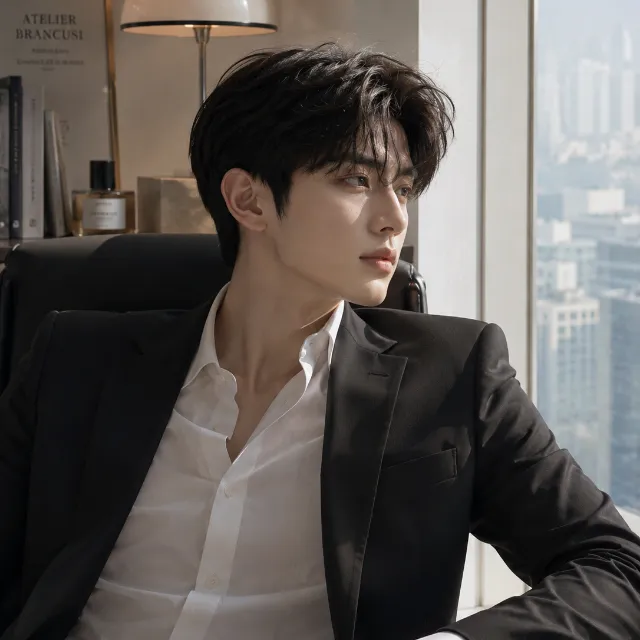 Yoon Jae-hyun