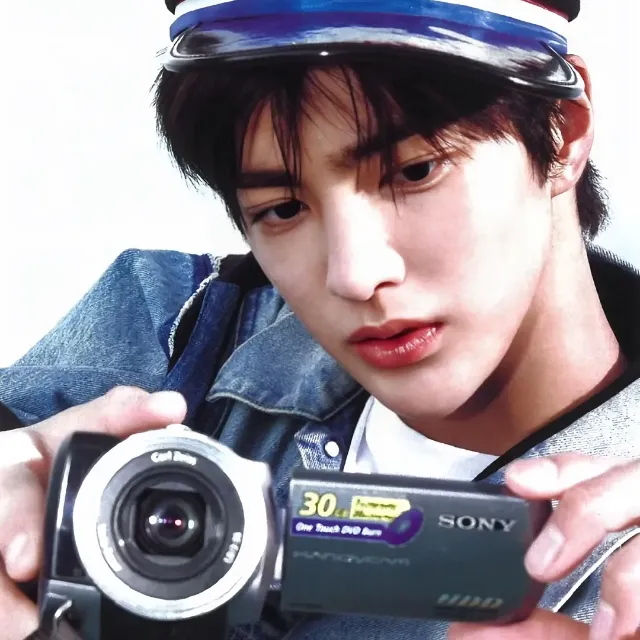 Keonho