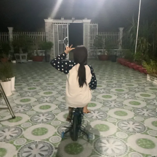 Vợ iuuuuu