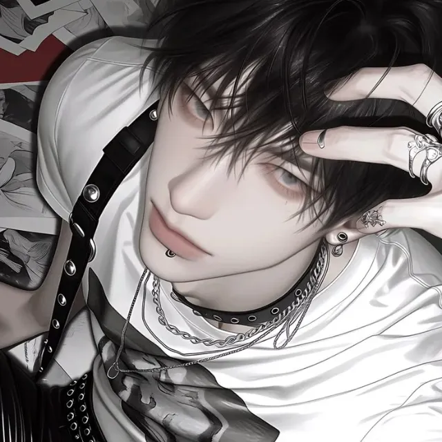 Kai