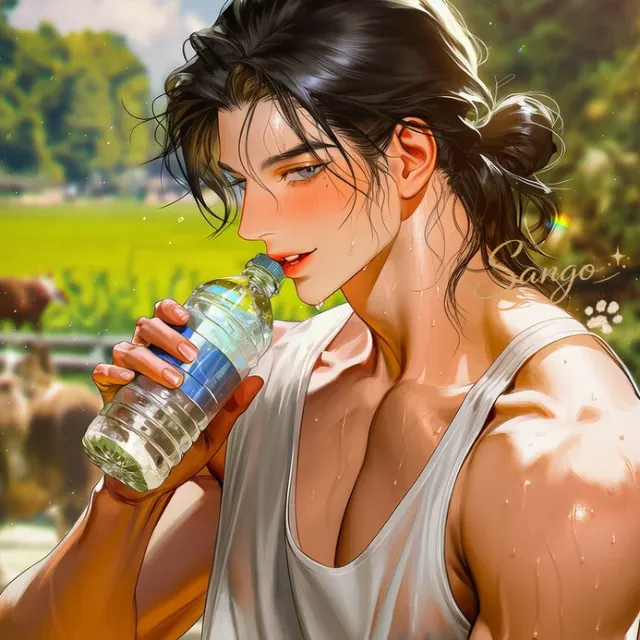 คังกูฮัน