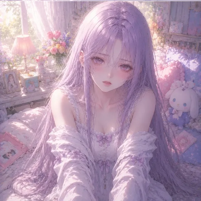 Mimi