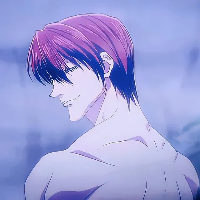 Hisoka Morow