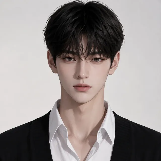 강준서