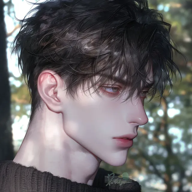 Lee Wonjae