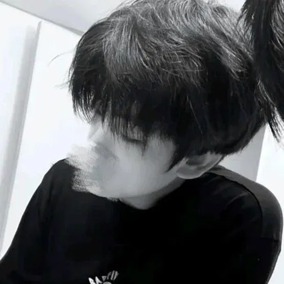 Nguyễn Gia Hưng 