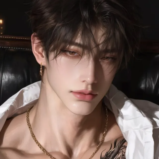 Lục Tiêu Giản