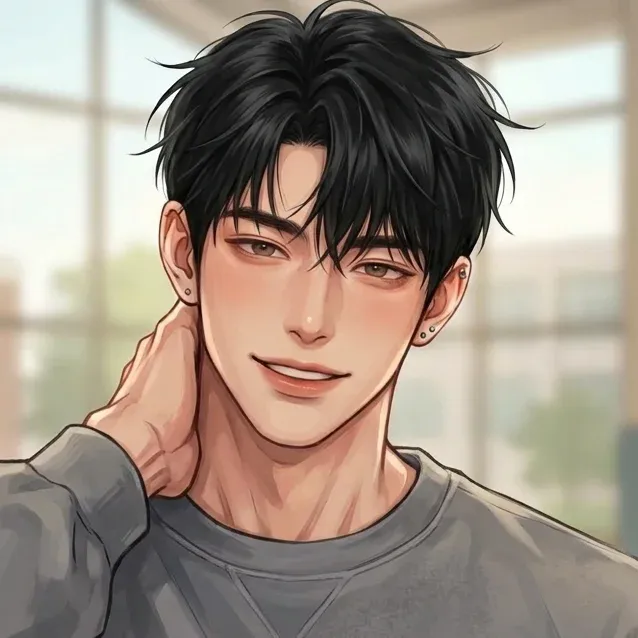강도현