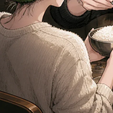 Nana