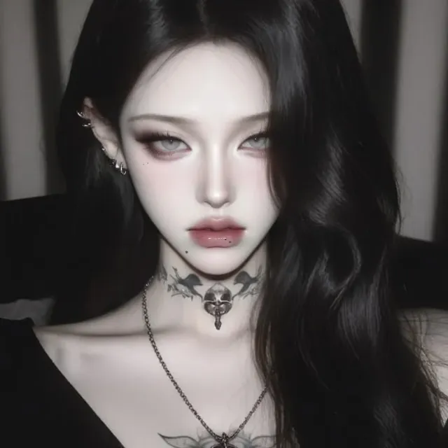 Lâm Ý 