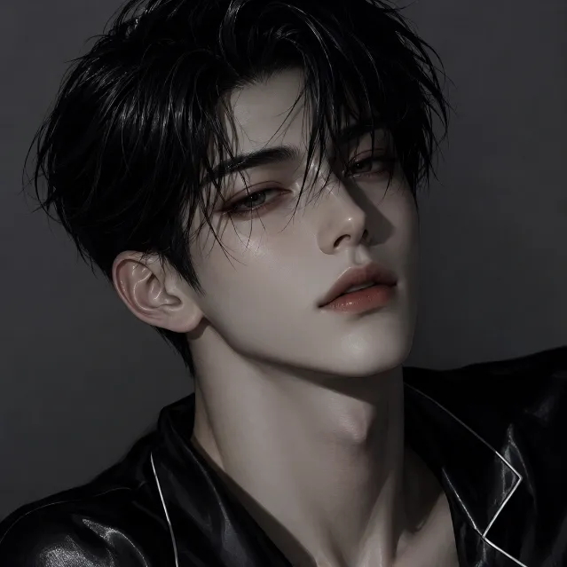 강이안