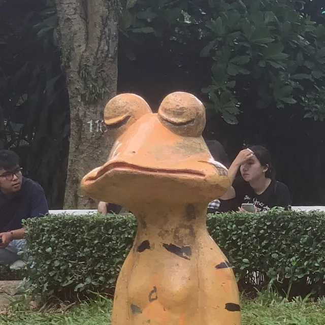 Ngựa ngựa chan