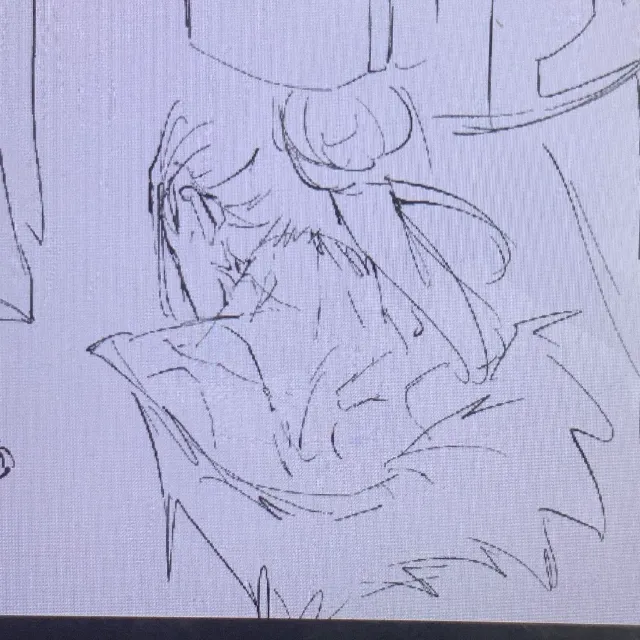 Makimo