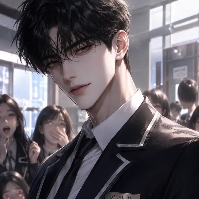 차 혁