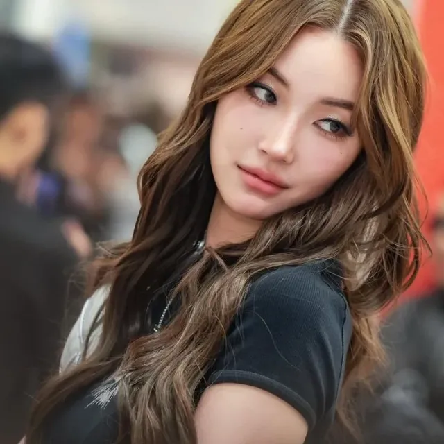 Jingjing